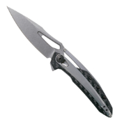 ZT Original Folding Knife